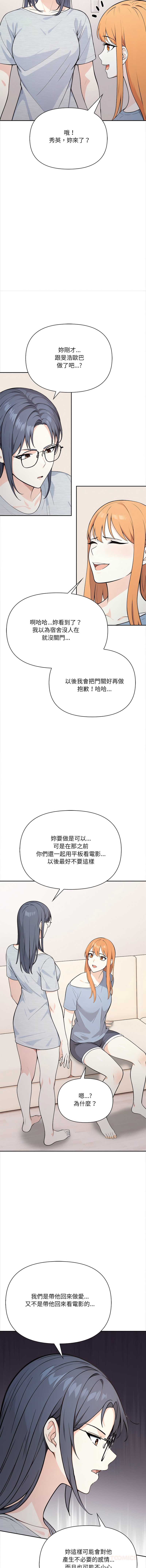 第 6 张