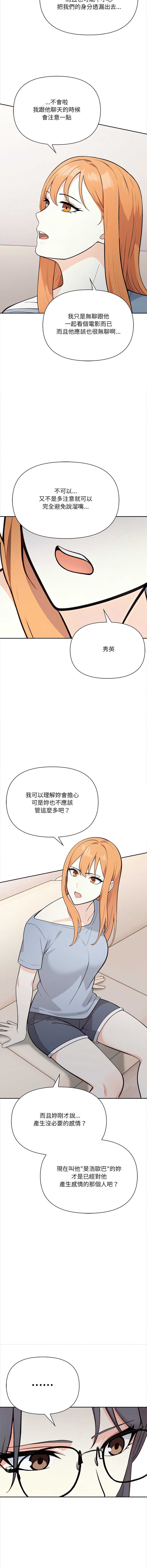 第 7 张