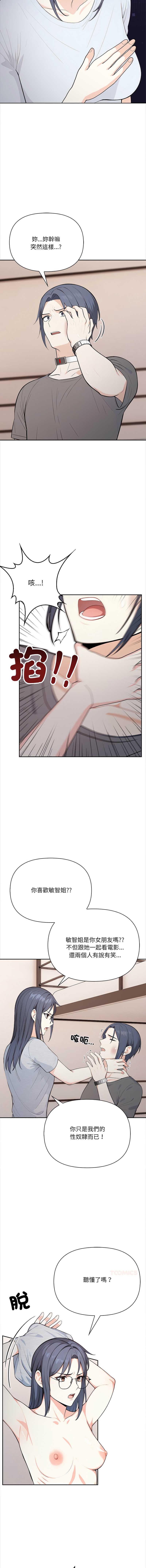 第 10 张