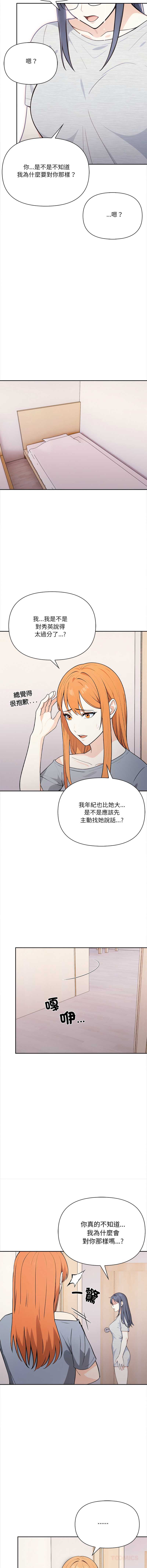 第 6 张