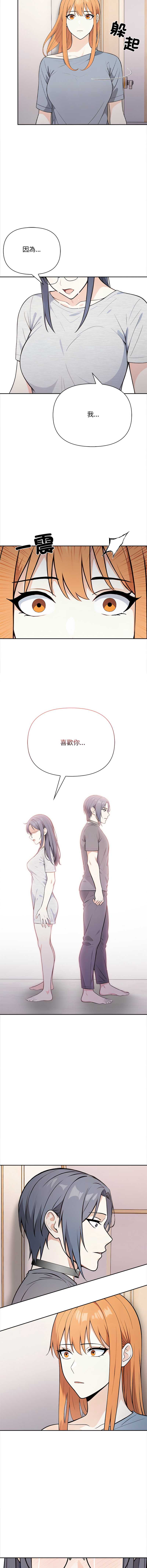 第 7 张