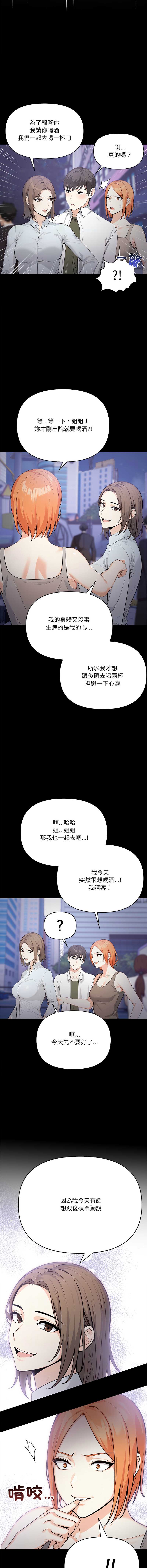 第 3 张
