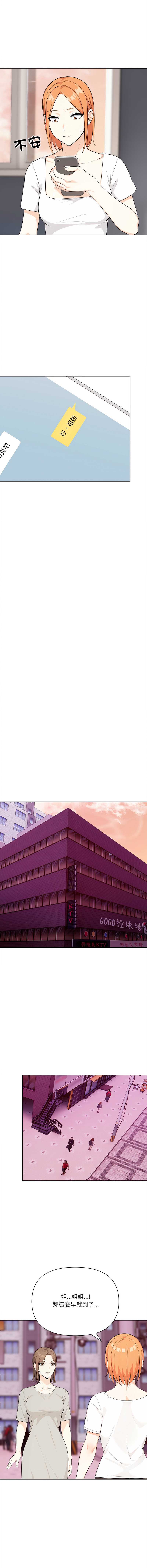 第 5 张