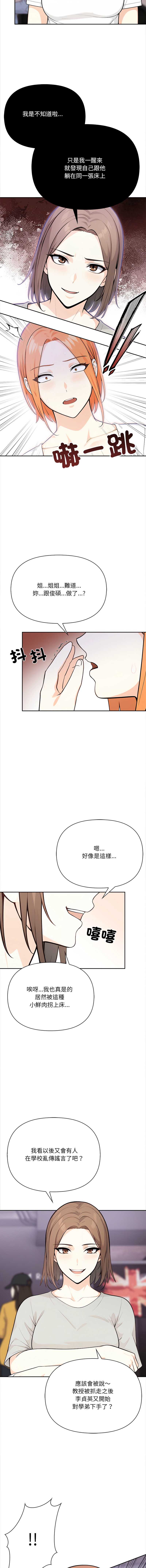 第 7 张