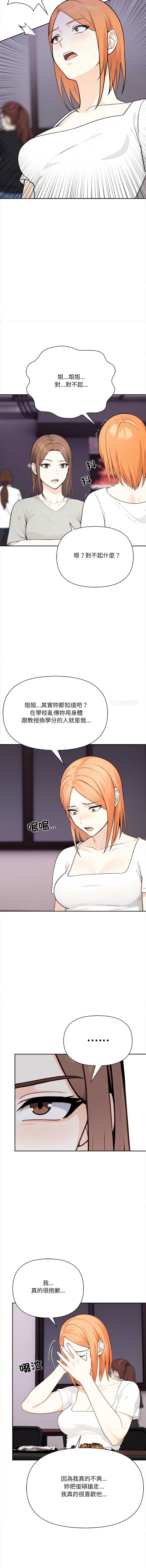 第 8 张