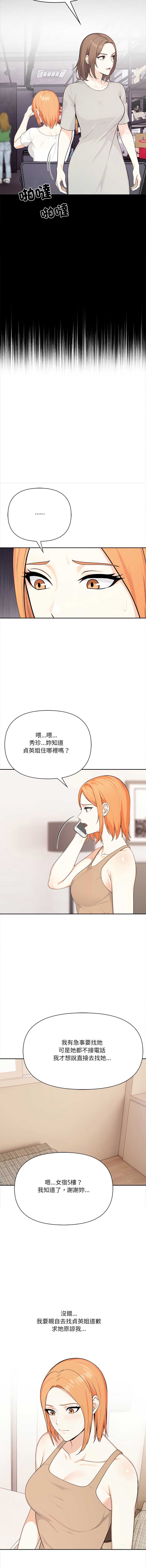 第 6 张