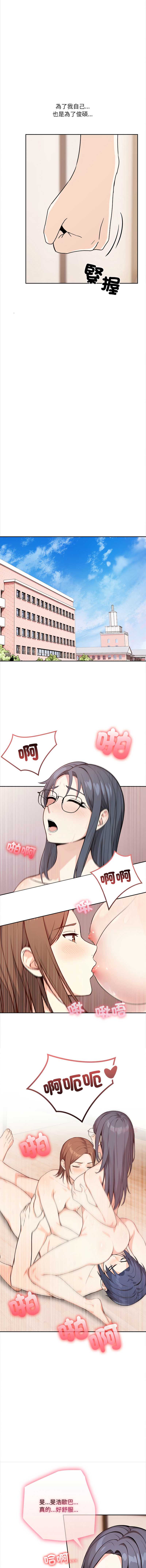 第 7 张