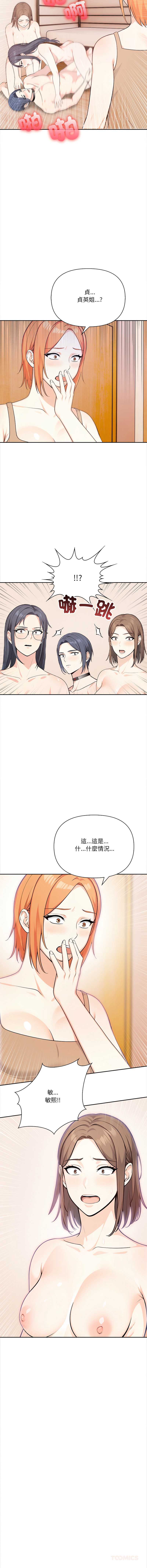 第 10 张