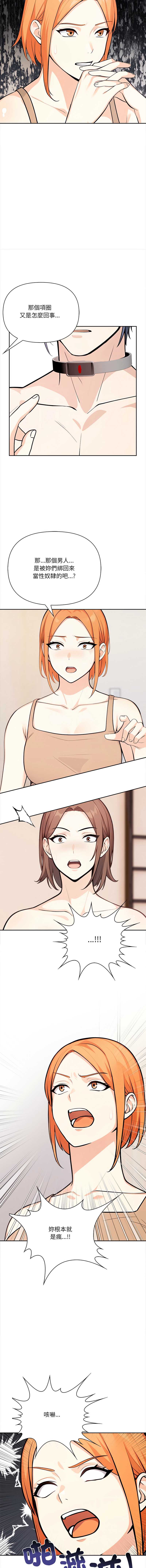 第 5 张
