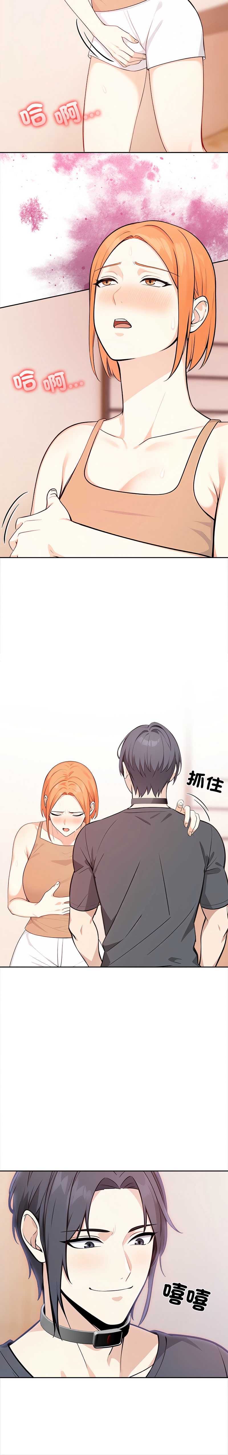 第 10 张