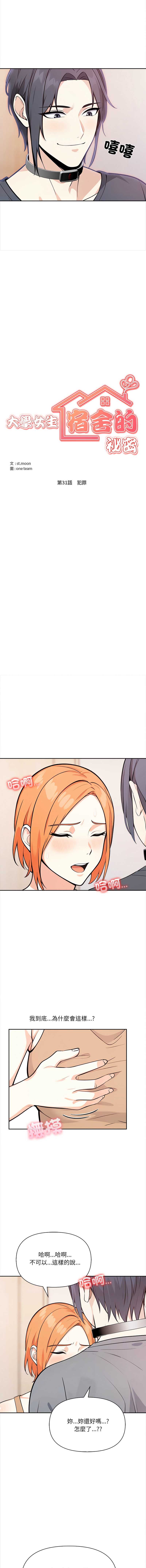 第 3 张