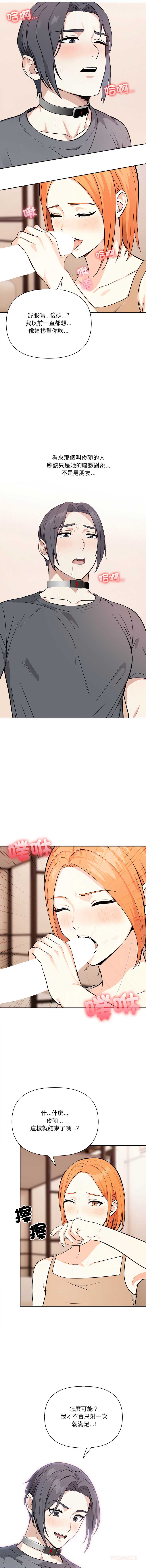 第 6 张