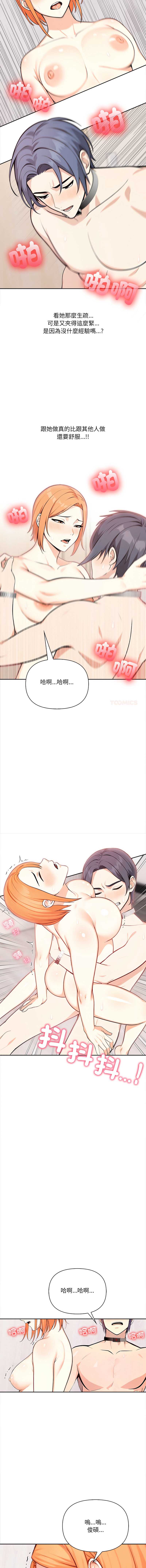 第 8 张