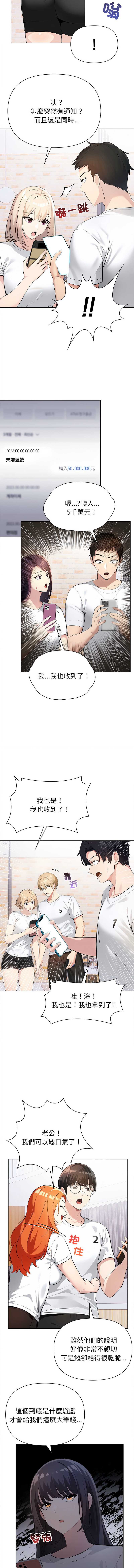 第 6 张