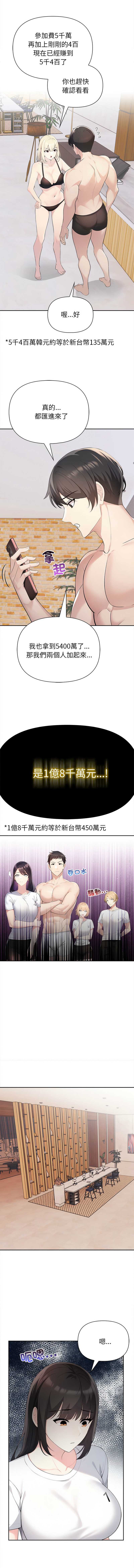 第 6 张