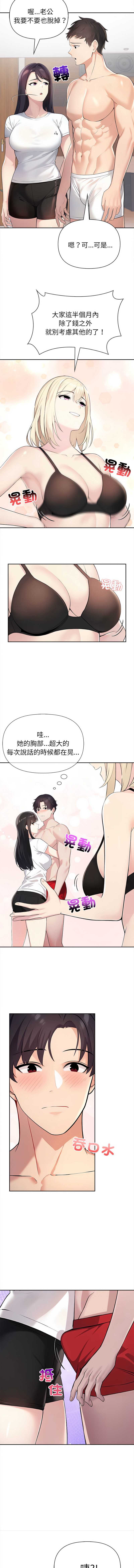 第 10 张