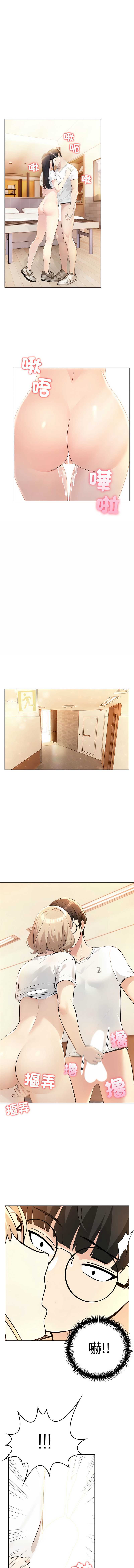 第 12 张