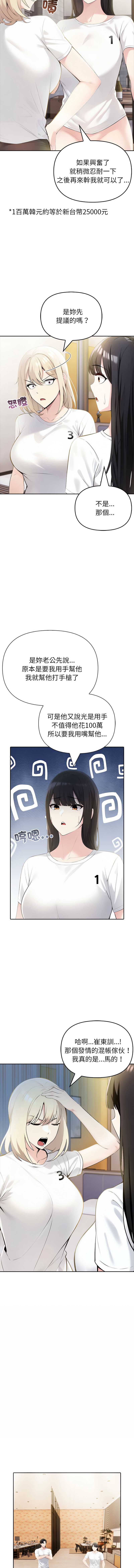 第 3 张