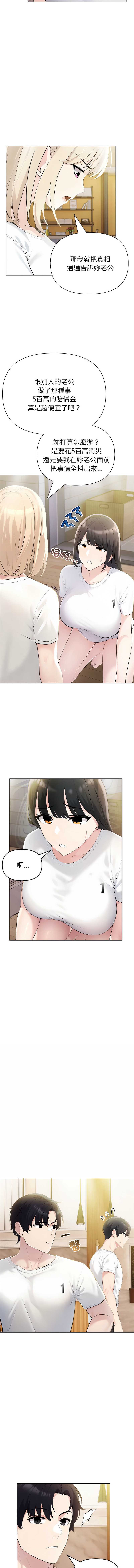 第 6 张