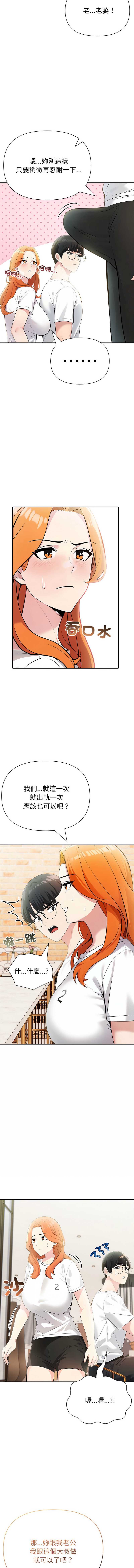 第 10 张