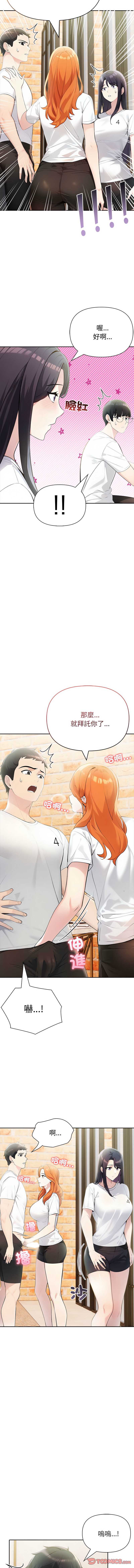 第 11 张
