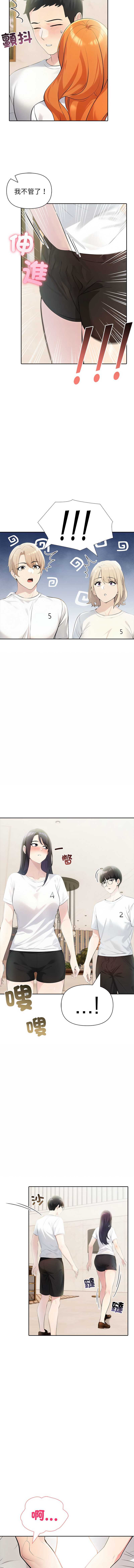第 12 张