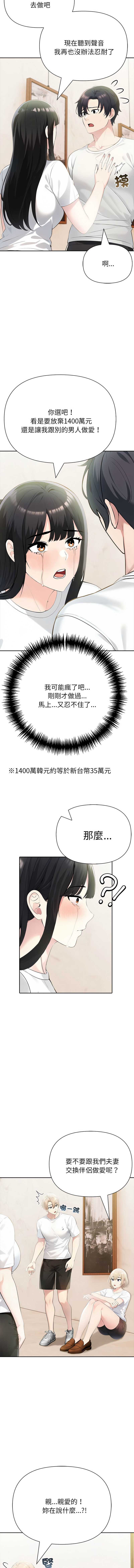 第 7 张