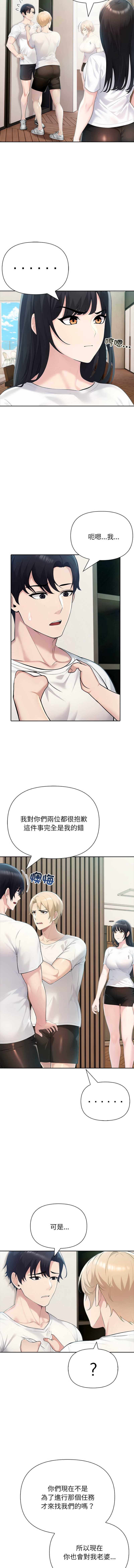 第 4 张