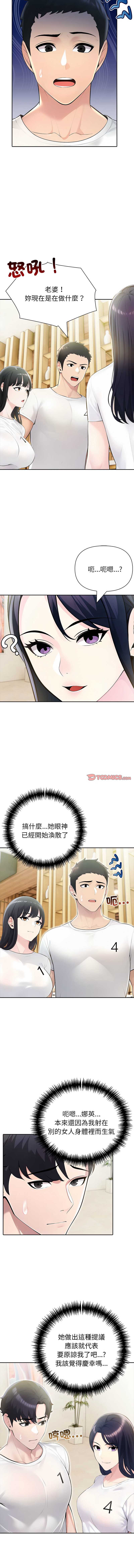 第 3 张