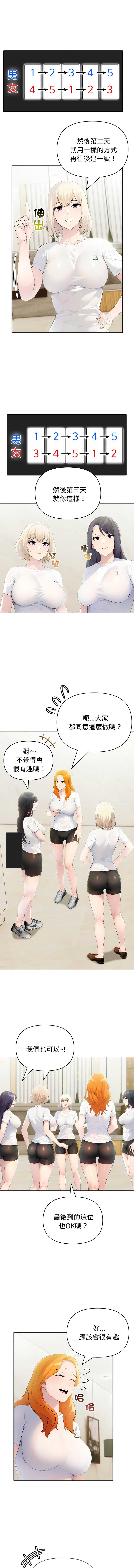 第 7 张