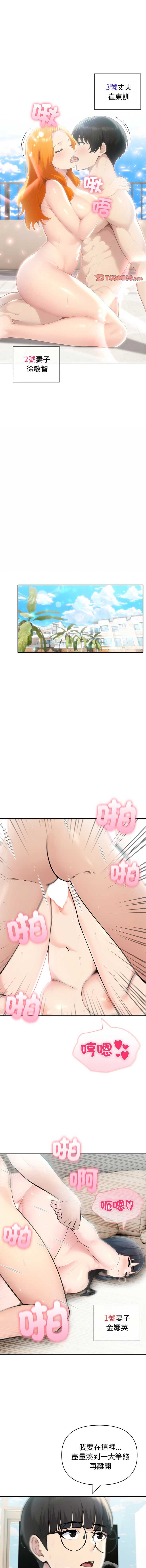 第 12 张