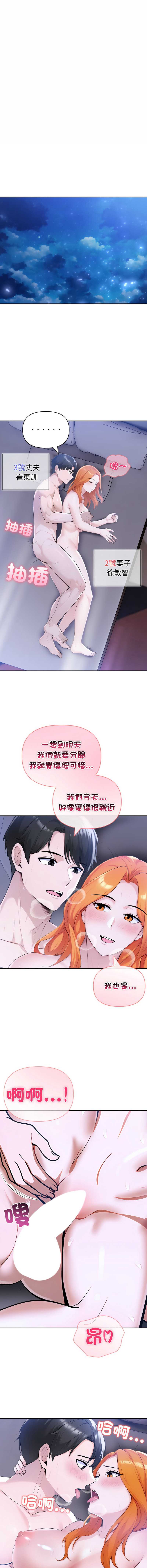 第 7 张