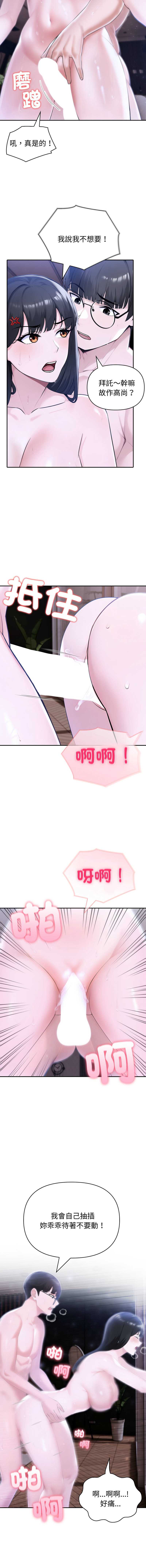第 12 张