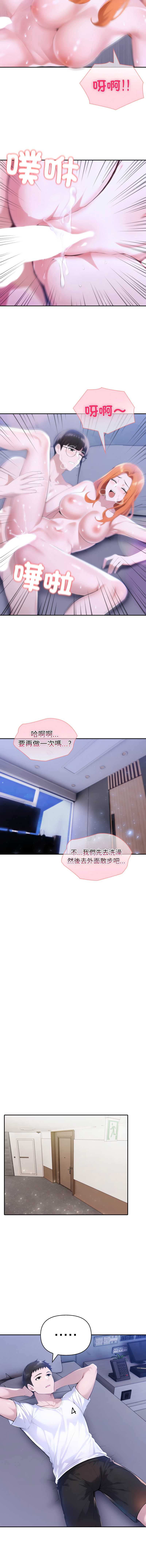 第 6 张