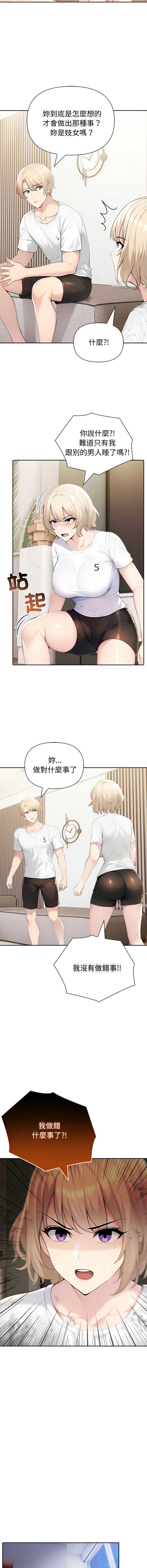 第 7 张