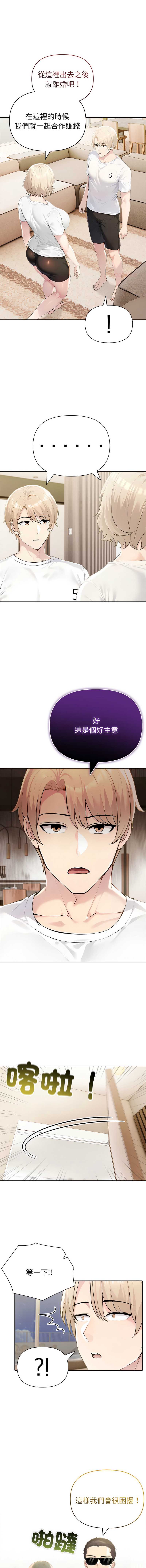 第 12 张