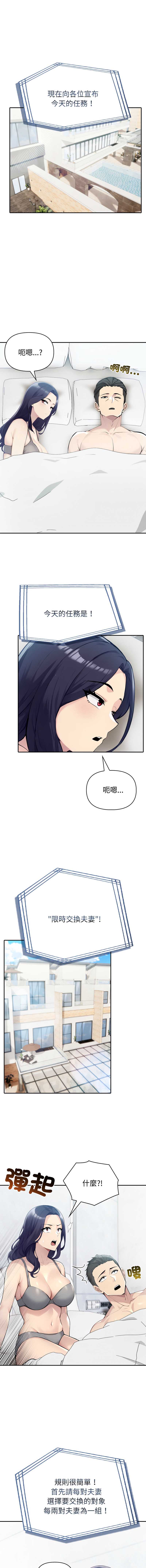 第 4 张