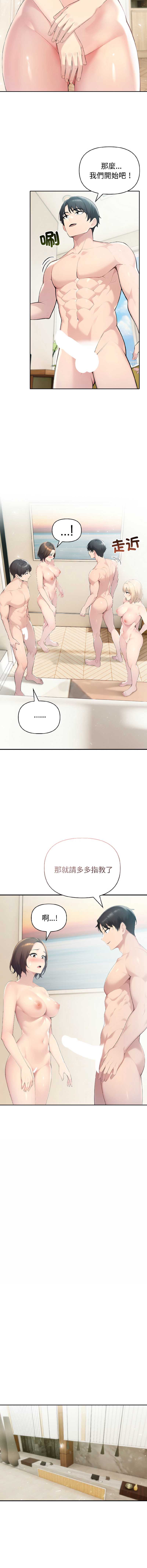 第 6 张