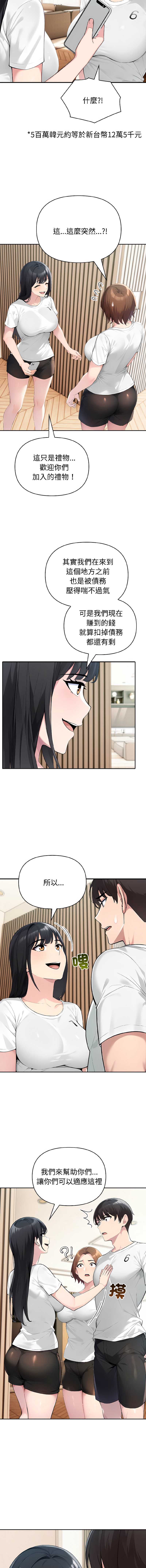 第 6 张