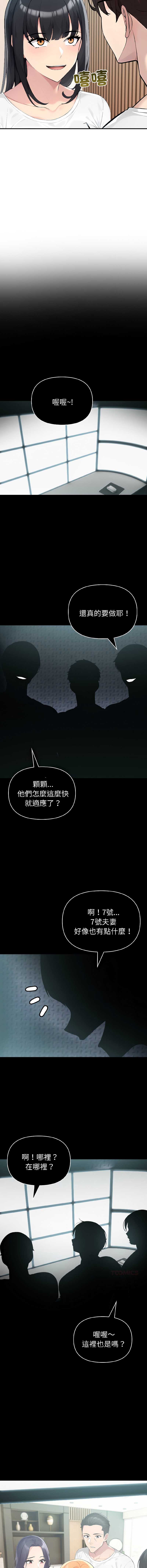 第 7 张