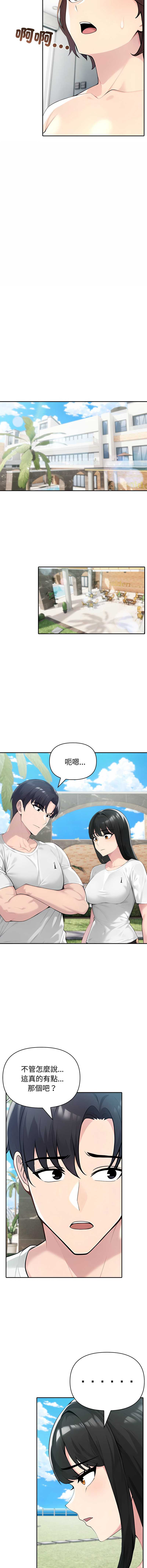 第 7 张
