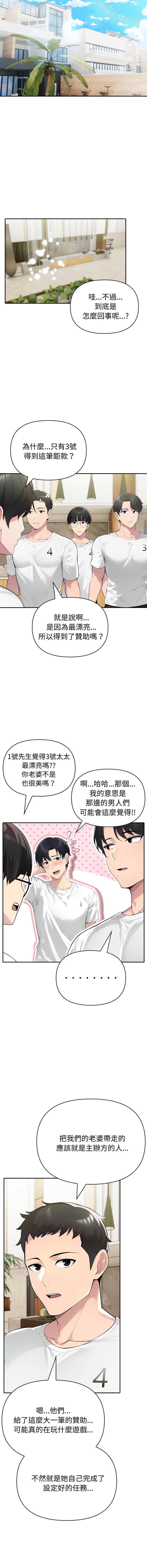 第 3 张