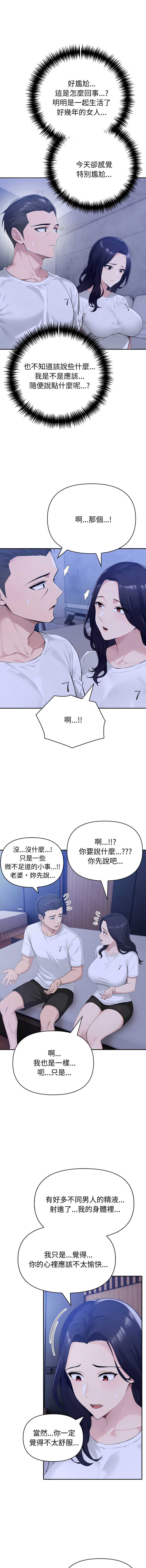 第 12 张