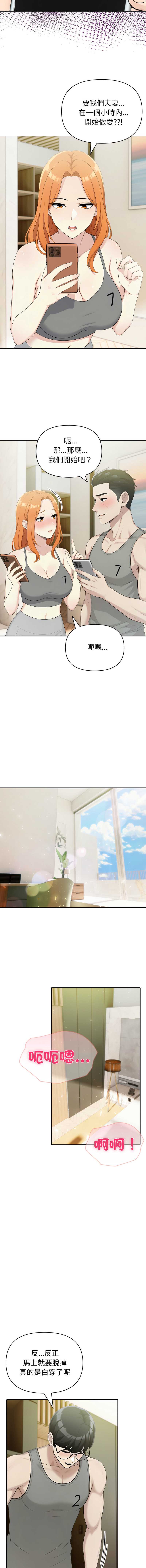 第 10 张