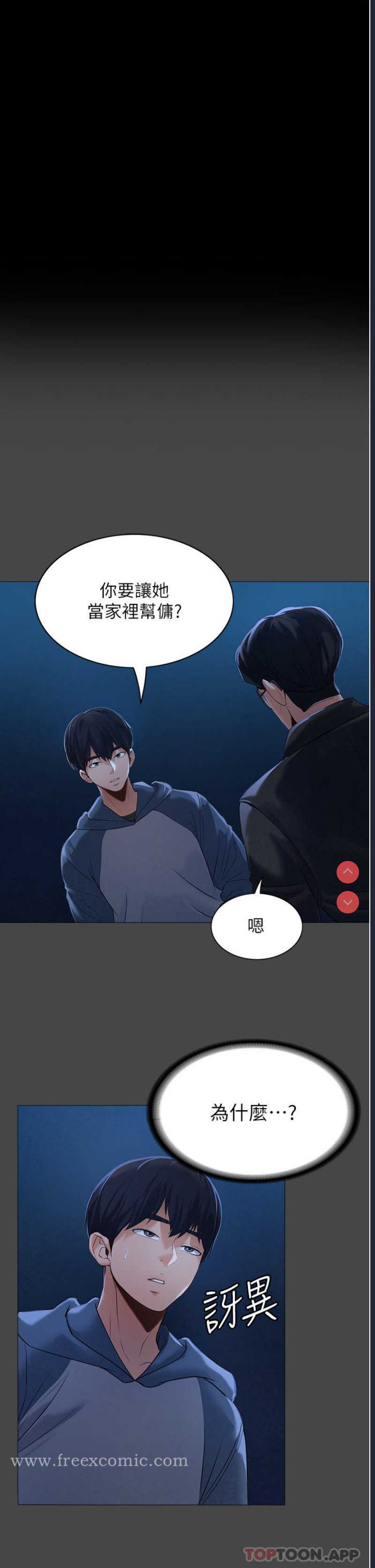 第 7 张