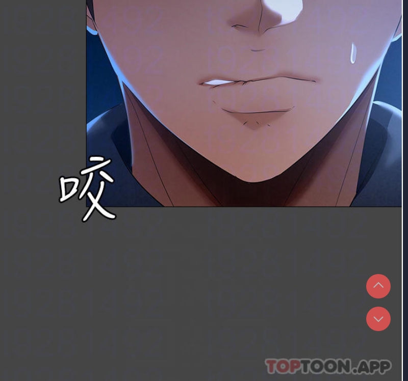 第 10 张