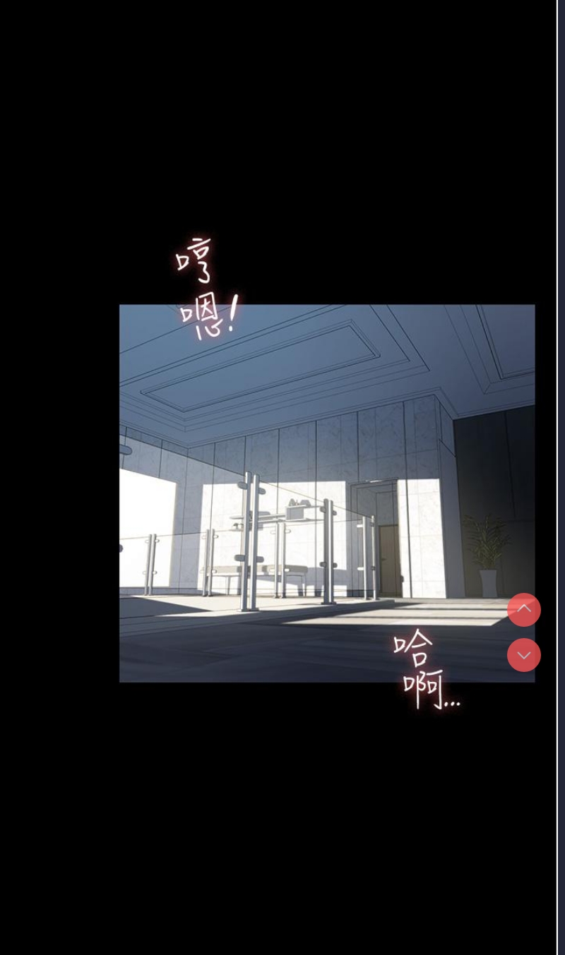 第 5 张