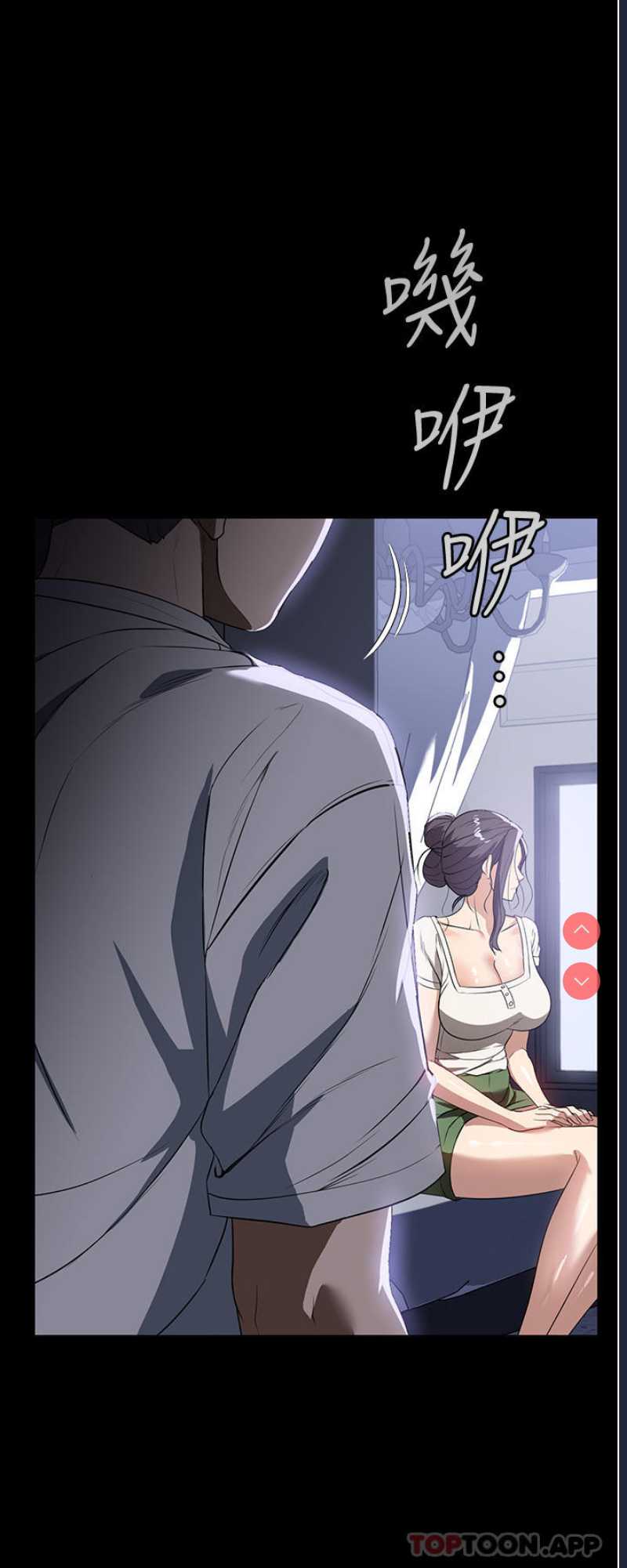 第 6 张