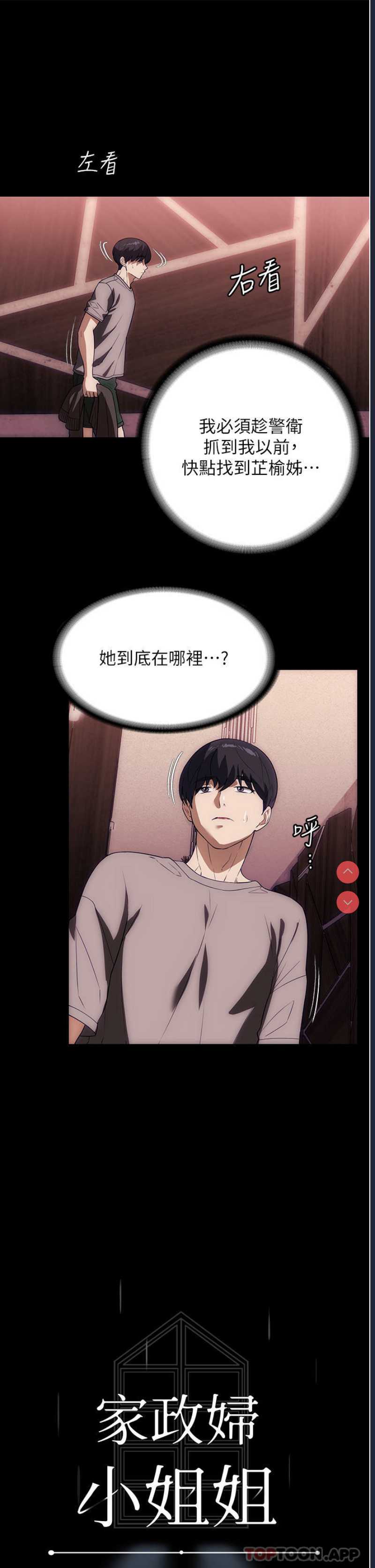 第 12 张