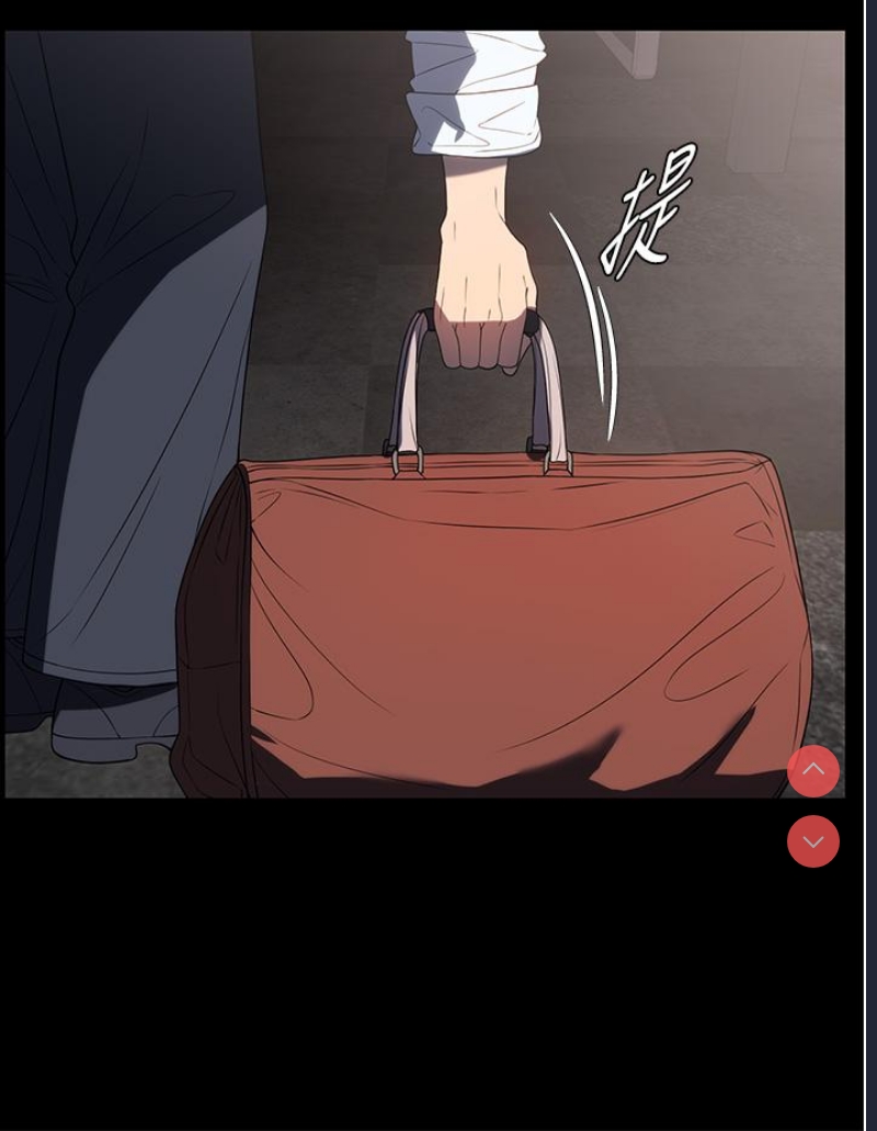 第 11 张